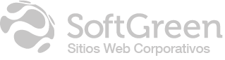 Logo Softgreen